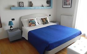 Hakuna Matata B&B